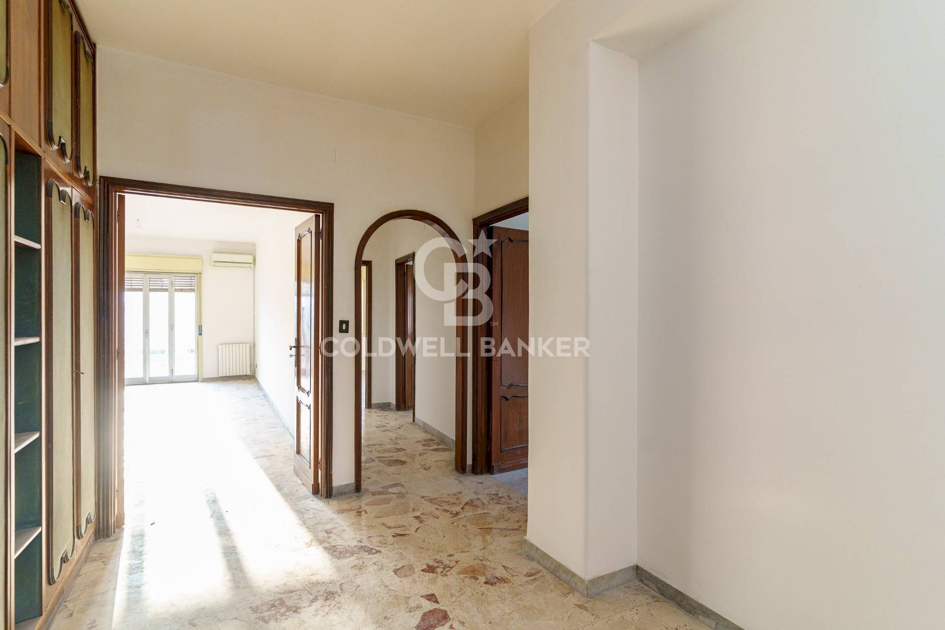 Foto 2 - Appartamento via Caronda
 
480, Catania - foto 2