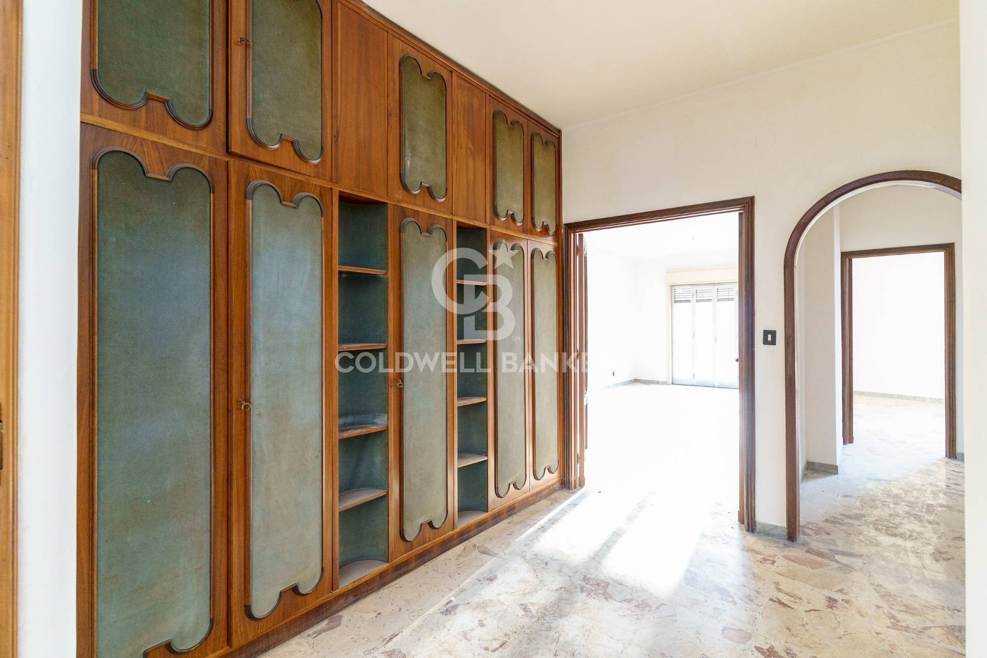 Foto 3 - Appartamento via Caronda
 
480, Catania - foto 3