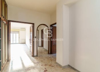 Foto 2 - Appartamento via Caronda
 
480, Catania - foto 2