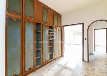 Foto 3 - Appartamento via Caronda
 
480, Catania - foto 3