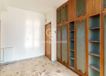 Foto 4 - Appartamento via Caronda
 
480, Catania - foto 4