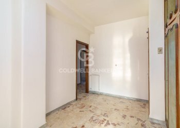 Foto 5 - Appartamento via Caronda
 
480, Catania - foto 5