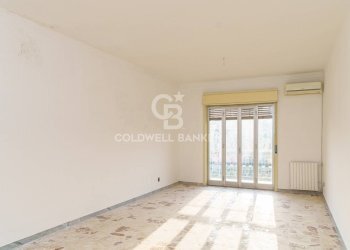 Foto 6 - Appartamento via Caronda
 
480, Catania - foto 6