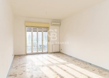 Foto 7 - Appartamento via Caronda
 
480, Catania - foto 7