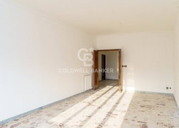 Foto 8 - Appartamento via Caronda
 
480, Catania - foto 8