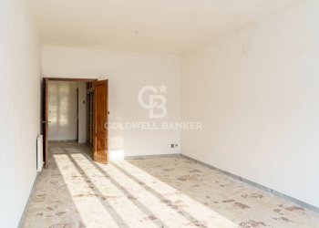 Foto 9 - Appartamento via Caronda
 
480, Catania - foto 9