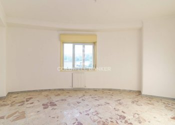 Foto 10 - Appartamento via Caronda
 
480, Catania - foto 10