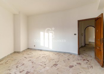 Foto 11 - Appartamento via Caronda
 
480, Catania - foto 11