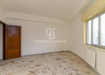 Foto 12 - Appartamento via Caronda
 
480, Catania - foto 12