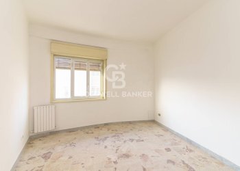 Foto 13 - Appartamento via Caronda
 
480, Catania - foto 13