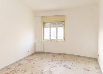 Foto 14 - Appartamento via Caronda
 
480, Catania - foto 14