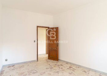 Foto 15 - Appartamento via Caronda
 
480, Catania - foto 15