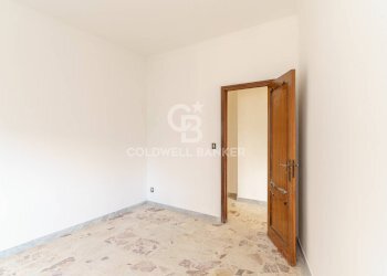 Foto 16 - Appartamento via Caronda
 
480, Catania - foto 16