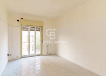 Foto 17 - Appartamento via Caronda
 
480, Catania - foto 17