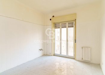 Foto 18 - Appartamento via Caronda
 
480, Catania - foto 18