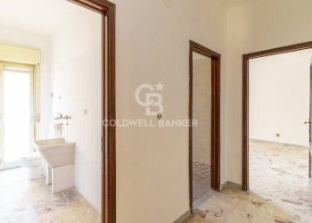 Foto 21 - Appartamento via Caronda
 
480, Catania - foto 21