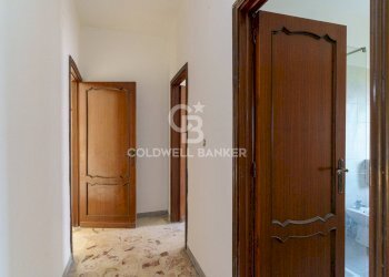 Foto 22 - Appartamento via Caronda
 
480, Catania - foto 22