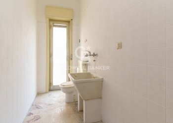 Foto 23 - Appartamento via Caronda
 
480, Catania - foto 23