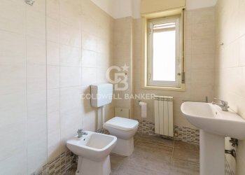 Foto 24 - Appartamento via Caronda
 
480, Catania - foto 24