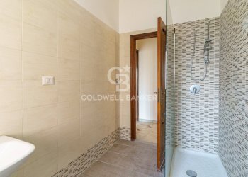 Foto 26 - Appartamento via Caronda
 
480, Catania - foto 26