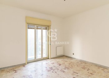 Foto 27 - Appartamento via Caronda
 
480, Catania - foto 27