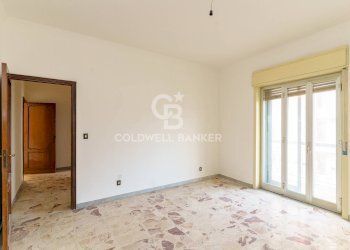 Foto 28 - Appartamento via Caronda
 
480, Catania - foto 28