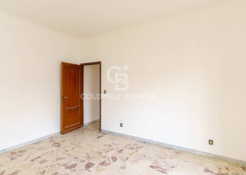 Foto 29 - Appartamento via Caronda
 
480, Catania - foto 29