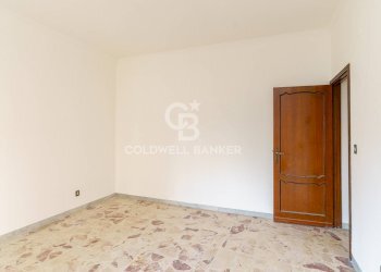 Foto 30 - Appartamento via Caronda
 
480, Catania - foto 30