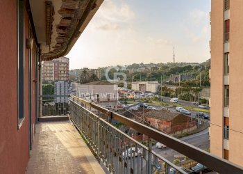 Foto 31 - Appartamento via Caronda
 
480, Catania - foto 31