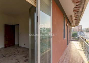 Foto 32 - Appartamento via Caronda
 
480, Catania - foto 32