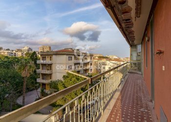 Foto 33 - Appartamento via Caronda
 
480, Catania - foto 33