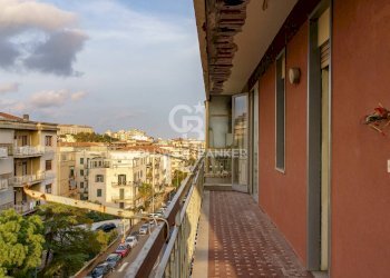 Foto 34 - Appartamento via Caronda
 
480, Catania - foto 34