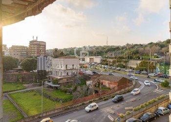 Foto 35 - Appartamento via Caronda
 
480, Catania - foto 35