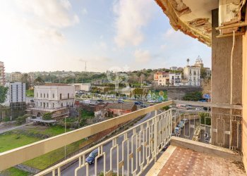 Foto 36 - Appartamento via Caronda
 
480, Catania - foto 36