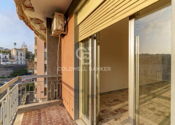 Foto 37 - Appartamento via Caronda
 
480, Catania - foto 37