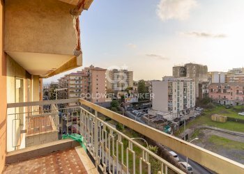 Foto 38 - Appartamento via Caronda
 
480, Catania - foto 38