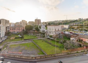 Foto 39 - Appartamento via Caronda
 
480, Catania - foto 39