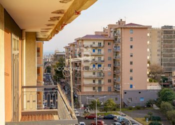 Foto 40 - Appartamento via Caronda
 
480, Catania - foto 40