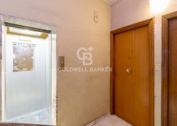 Foto 41 - Appartamento via Caronda
 
480, Catania - foto 41