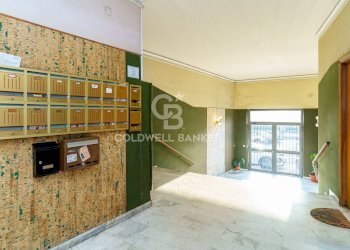 Foto 42 - Appartamento via Caronda
 
480, Catania - foto 42