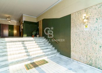 Foto 43 - Appartamento via Caronda
 
480, Catania - foto 43