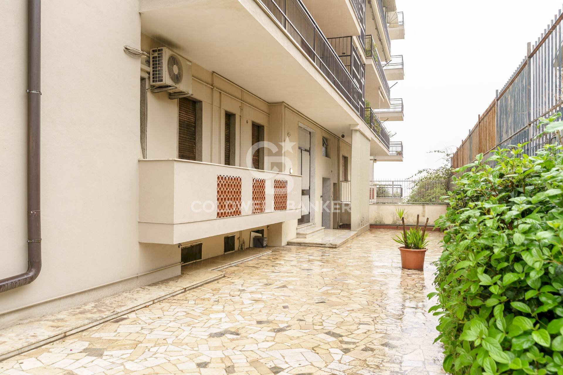 Foto 2 - Trilocale Viale Andrea Doria
23A, Catania - foto 2