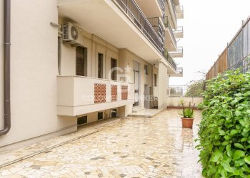 Foto 2 - Trilocale Viale Andrea Doria
 
23A, Catania - foto 2