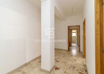 Foto 5 - Trilocale Viale Andrea Doria
 
23A, Catania - foto 5