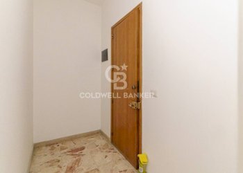 Foto 6 - Trilocale Viale Andrea Doria
 
23A, Catania - foto 6