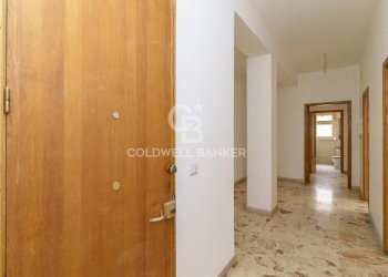 Foto 7 - Trilocale Viale Andrea Doria
 
23A, Catania - foto 7