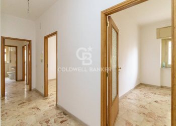 Foto 8 - Trilocale Viale Andrea Doria
 
23A, Catania - foto 8