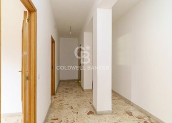 Foto 9 - Trilocale Viale Andrea Doria
 
23A, Catania - foto 9