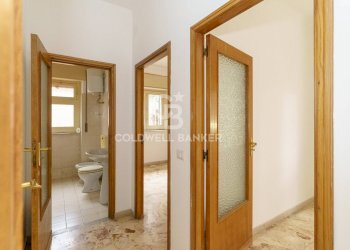 Foto 11 - Trilocale Viale Andrea Doria
 
23A, Catania - foto 11