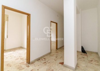 Foto 12 - Trilocale Viale Andrea Doria
 
23A, Catania - foto 12